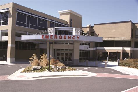 This hospital is located at 4320 Seminary Rd in Alexandria, VA. . Inova emergency room